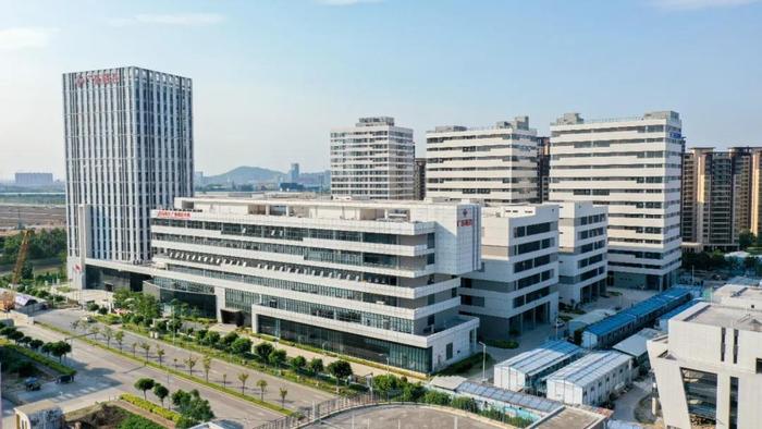 广州发展投资成立新能源公司，含智能农业管理业务