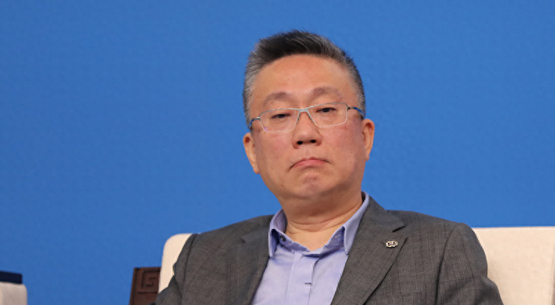 威马汽车破产案件新进展，其债权人会议将举行