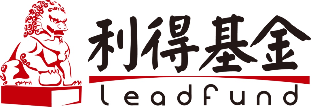 裕太微：1月3日接受机构调研，嘉实基金管理有限公司、西部利得基金管理有限公司等多家机构参与