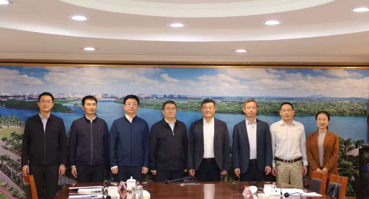 键凯科技:目前公司支持的此类研发项目均处于早期研发阶段,再次