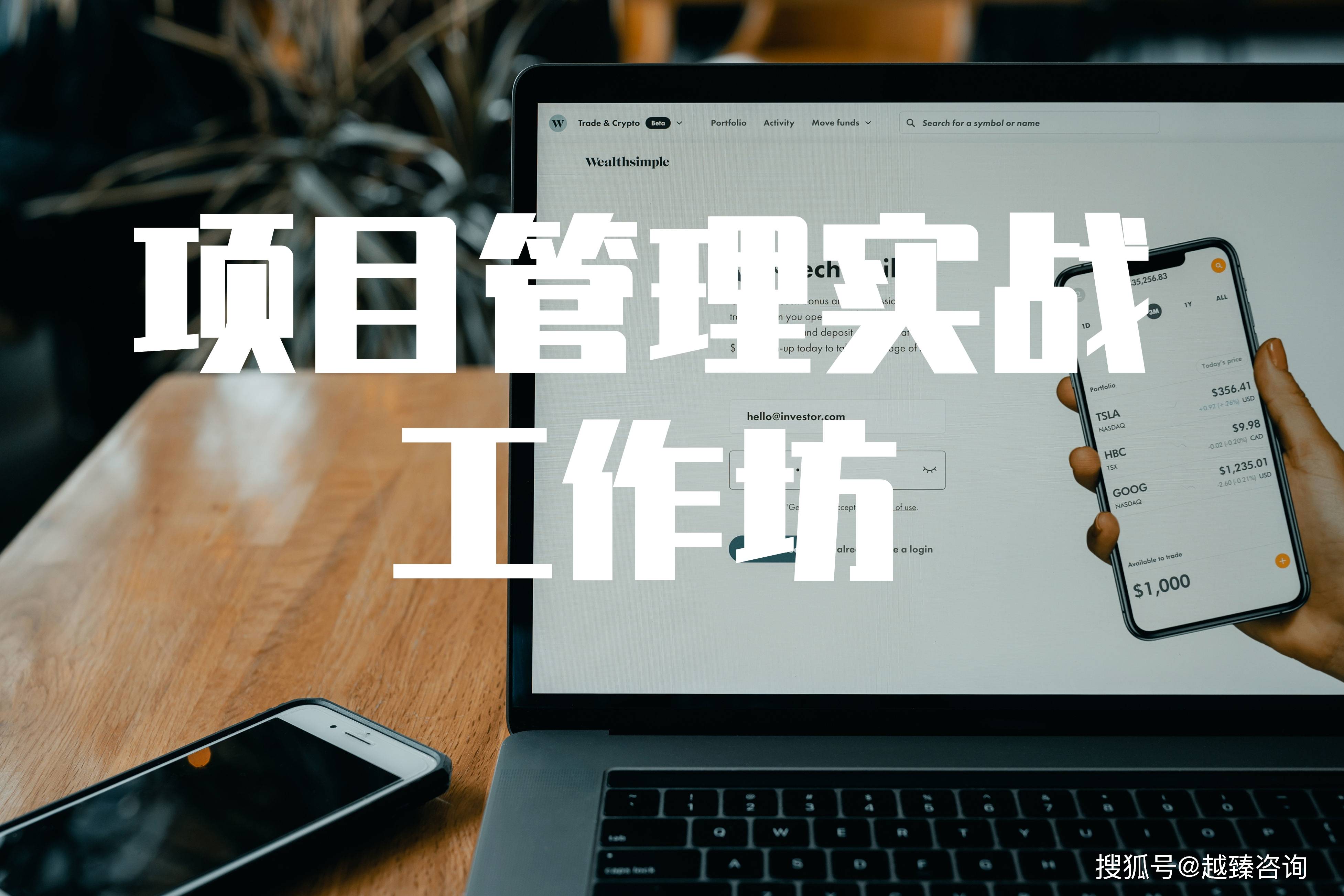 键凯科技:目前公司支持的此类研发项目均处于早期研发阶段,再次