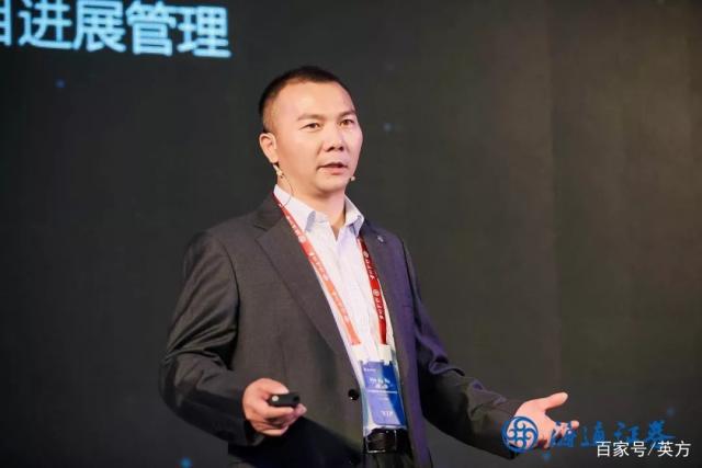 国芯科技：海通证券投资者于1月3日调研我司