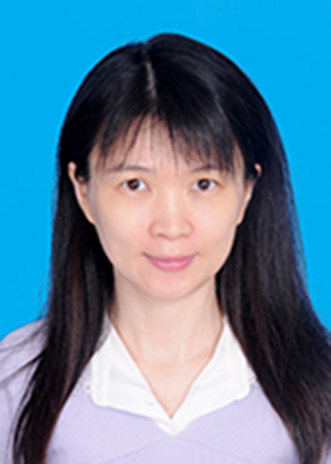 三孚新科：1月6日组织现场参观活动，国投证券、坤翔基金等多家机构参与