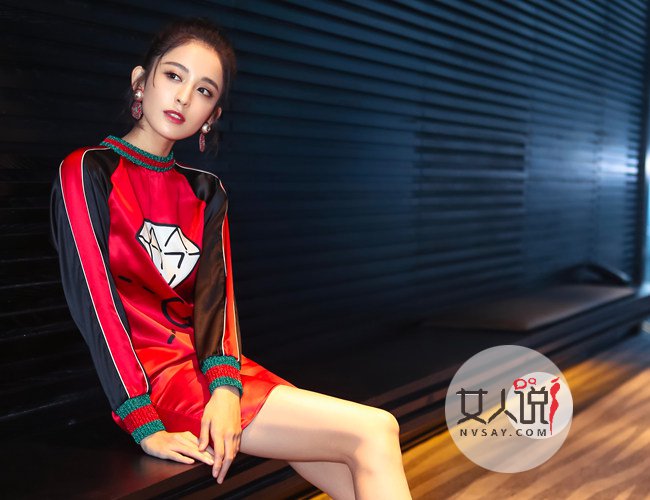 诽谤古力娜扎诈骗的黑粉败诉，被判公开道歉