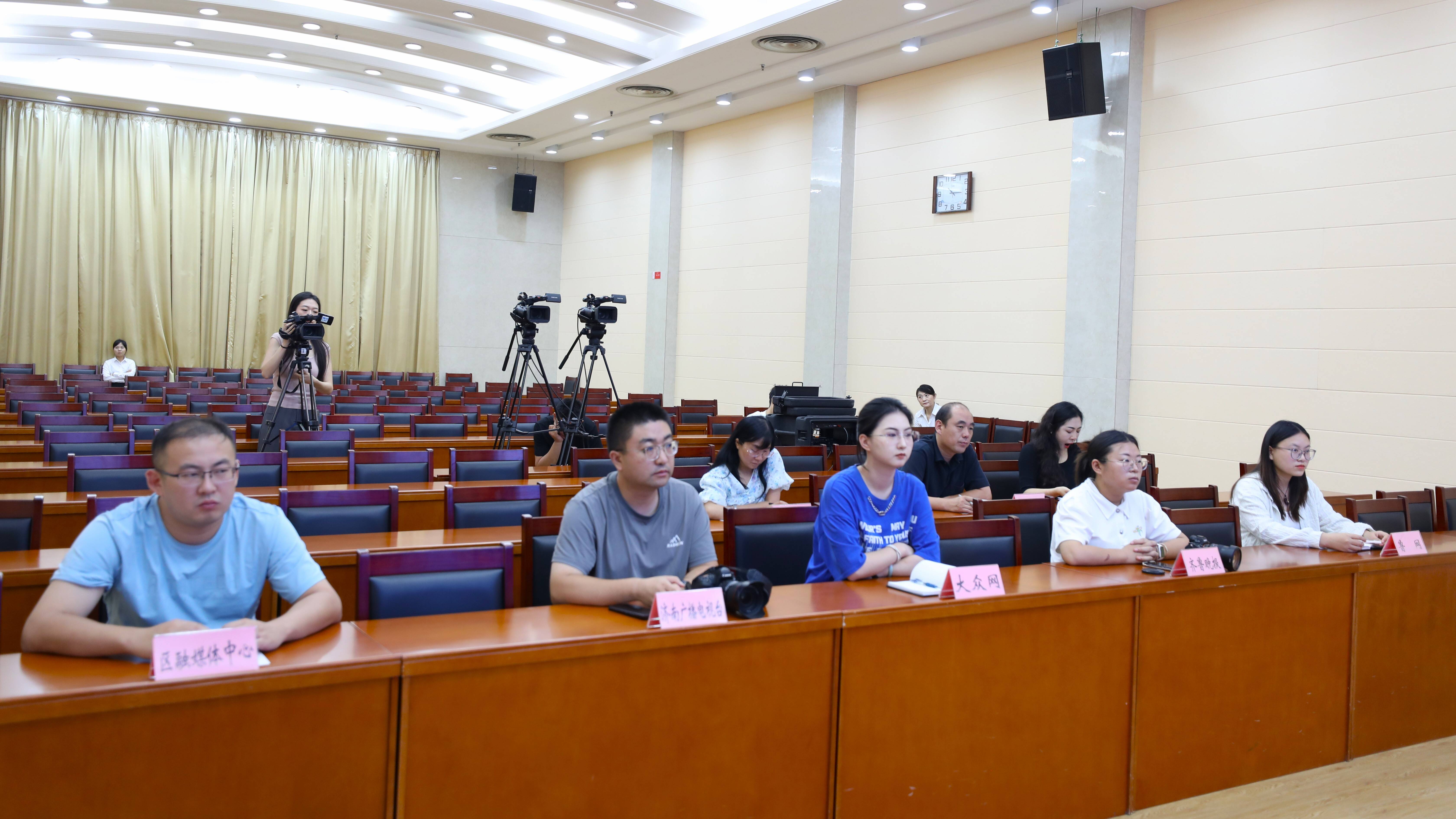 商务部：2024年我国商务运行总体平稳，今年将着力稳外贸稳外资扩消费