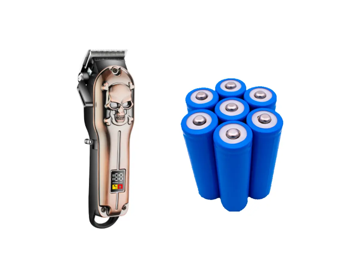 日联科技：公司X射线智能检测装备可应用于新能源电池检测包括液态电池及固态电池