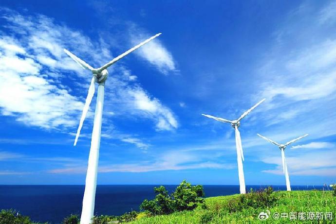 鼎龙股份：预计2024年全年盈利4.90亿至5.30亿 净利润同比增长120.71%至138.73%