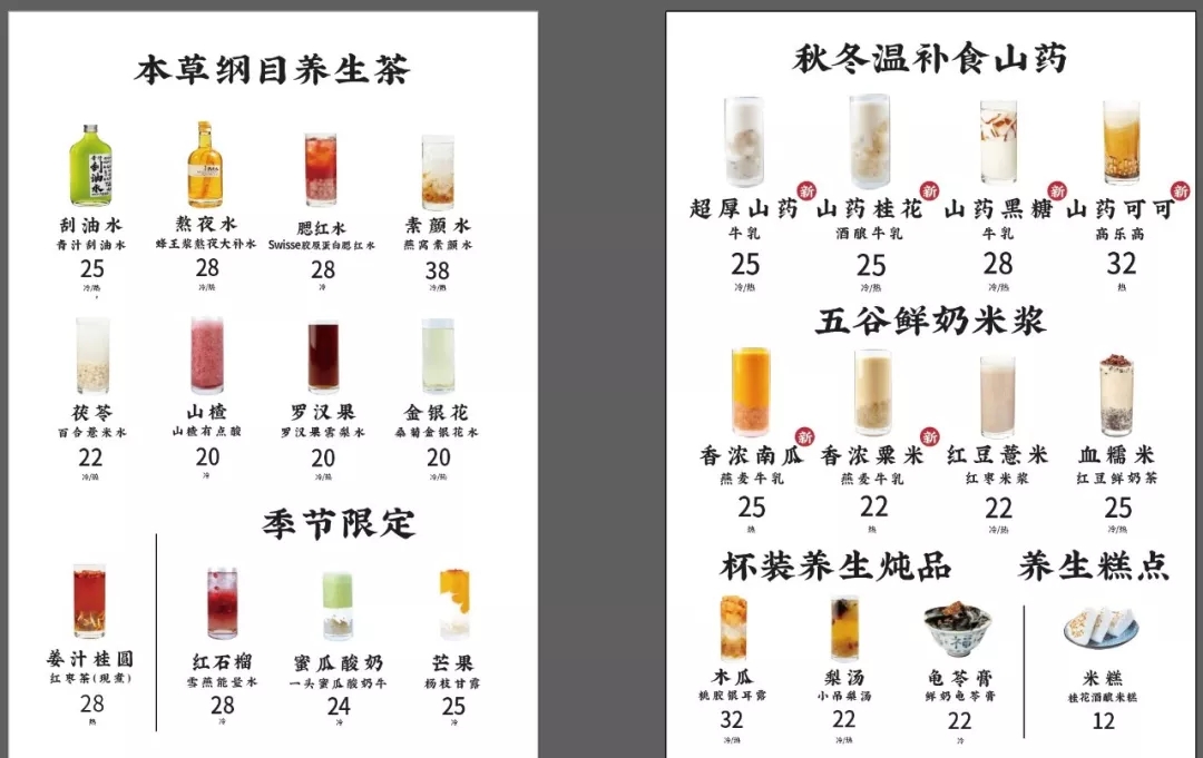 社会服务行业周报：春节出游预订涨幅空前，快餐茶饮加码布局咖啡