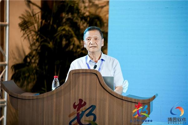 博思软件：公司电子凭证相关产品已在财政部、内蒙古、黑龙江、福建、厦门、青海、陕西、河北等省份应用，客户包括医院、高校在内等诸多行政事业单位