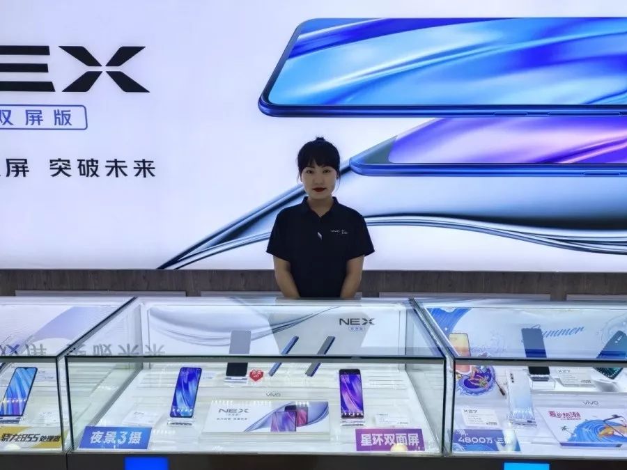 星环科技：公司正努力提升业绩效益，稳步发展创新能力，实现公司价值的增长