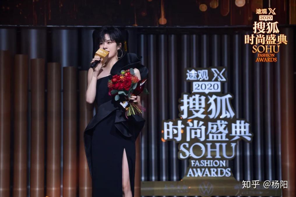 CES观察｜张朝阳探展九号公司，见证中国智造全球化征程