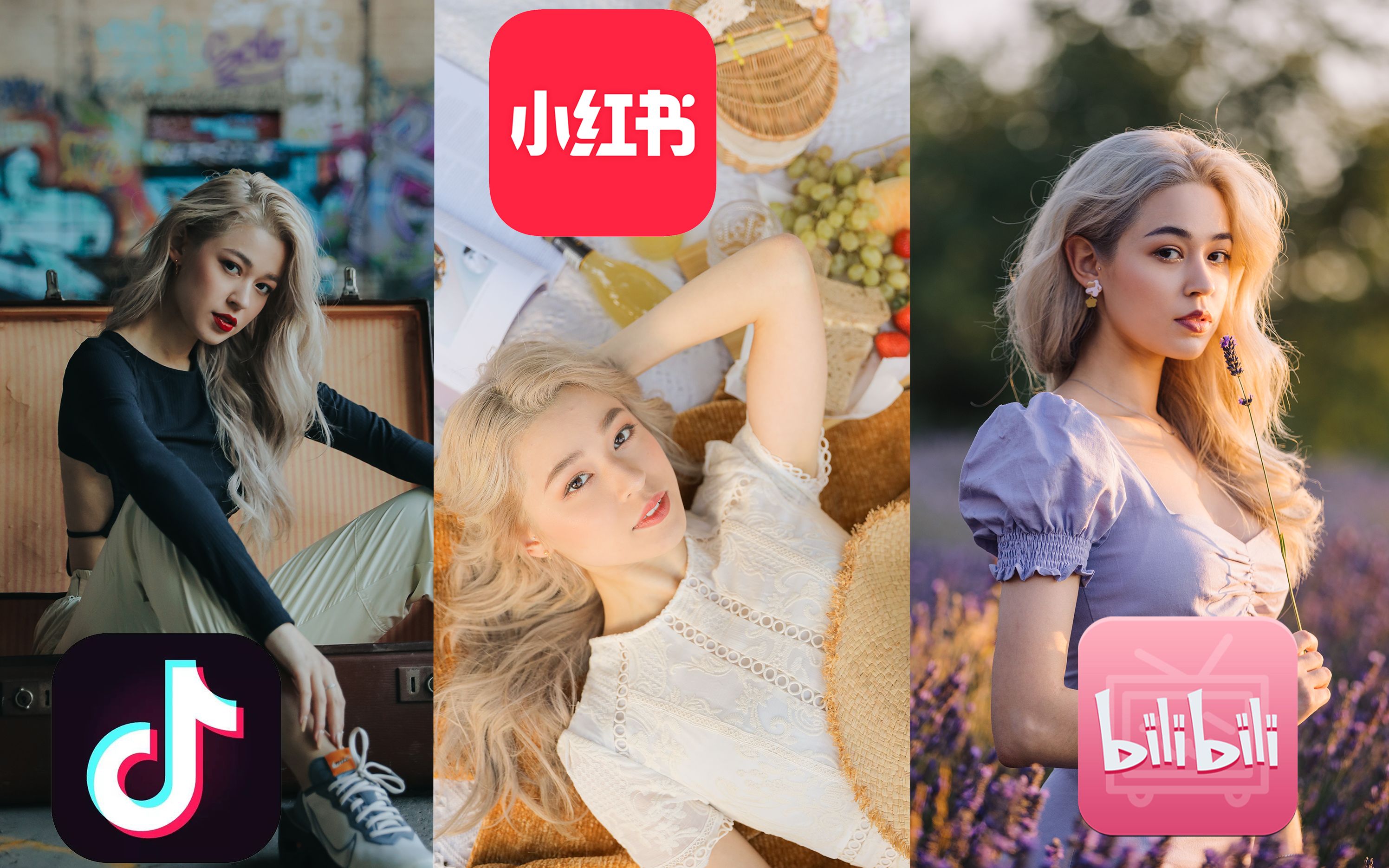 五芳斋：公司线上渠道已遍布淘宝京东抖音小红书等平台