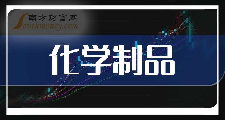 集泰股份：预计2024年全年盈利1800.00万至2600.00万 净利润同比增长75.77%至153.89%