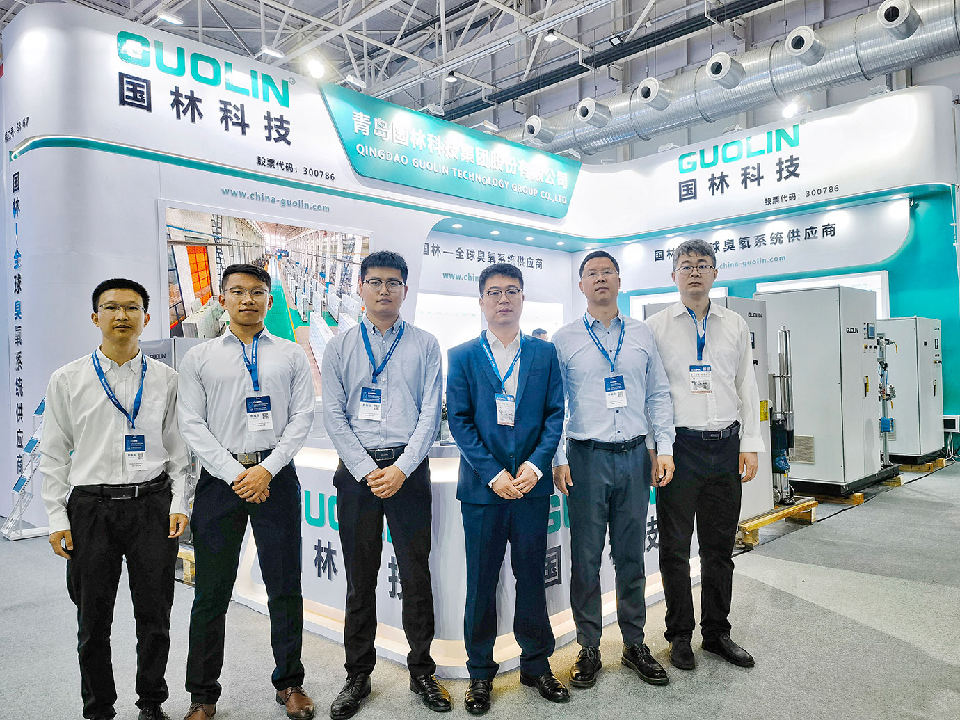 国林科技：公司拟回购不超过387.10万股公司股份