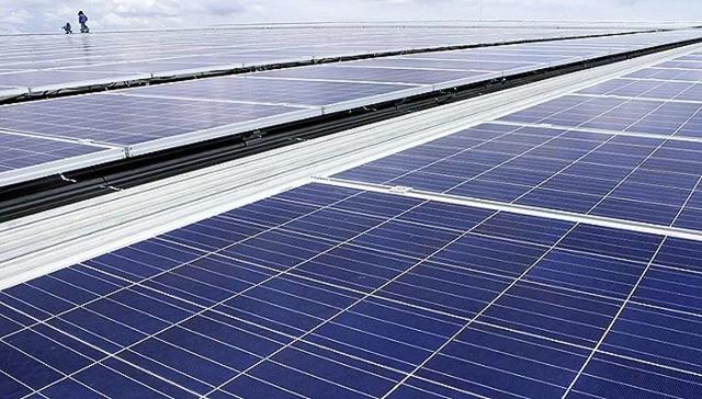 双良节能:预计2024年全年亏损19.80亿至16.80亿 净利润同比下降231.86%至211.88%