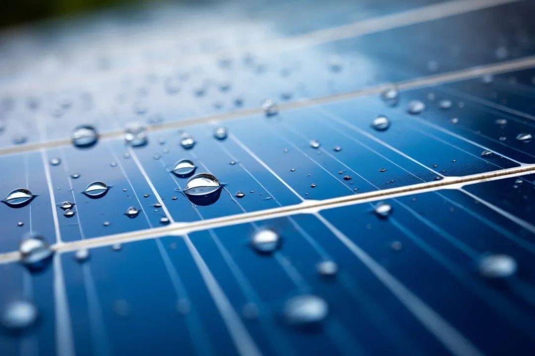 双良节能:预计2024年全年亏损19.80亿至16.80亿 净利润同比下降231.86%至211.88%