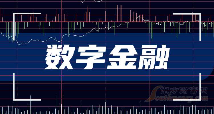 无锡振华:预计2024年全年盈利3.80亿至4.16亿 净利润同比增长37.07%至50.05%