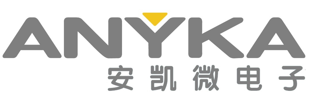 安凯微最新公告：获不超2000万元回购公司股份专项融资支持