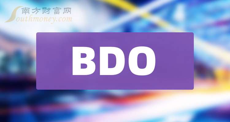 金力永磁：预计2024年全年盈利2.71亿至3.27亿 净利润同比下降52.00%至42.00%