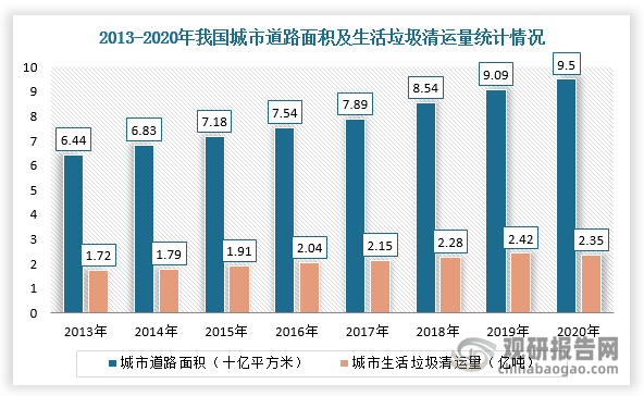 正业科技：预计2024年全年亏损2.35亿至1.90亿
