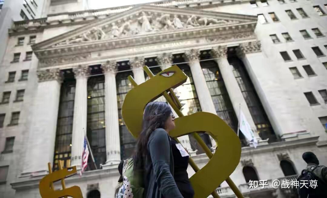 正业科技：预计2024年全年亏损2.35亿至1.90亿