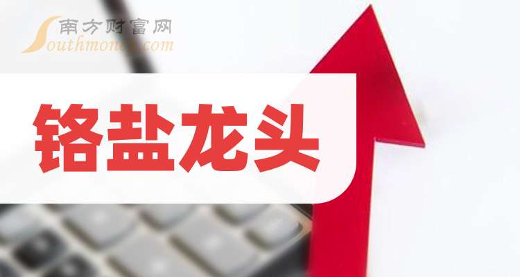金力永磁：预计2024年全年盈利2.71亿至3.27亿 净利润同比下降52.00%至42.00%