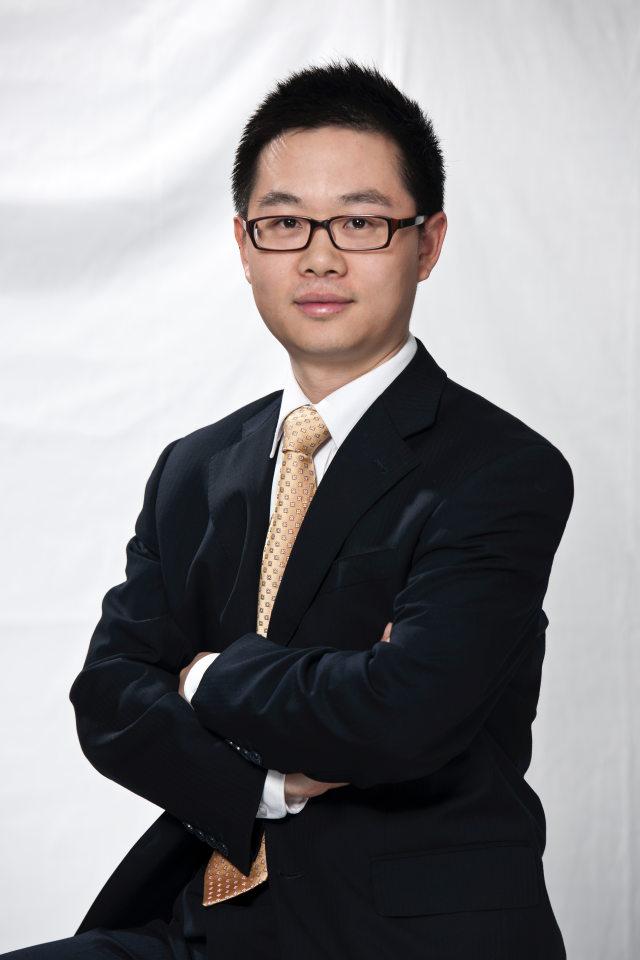 阿拉丁:1月14日接受机构调研,东吴证券、永赢基金等多家机构参与