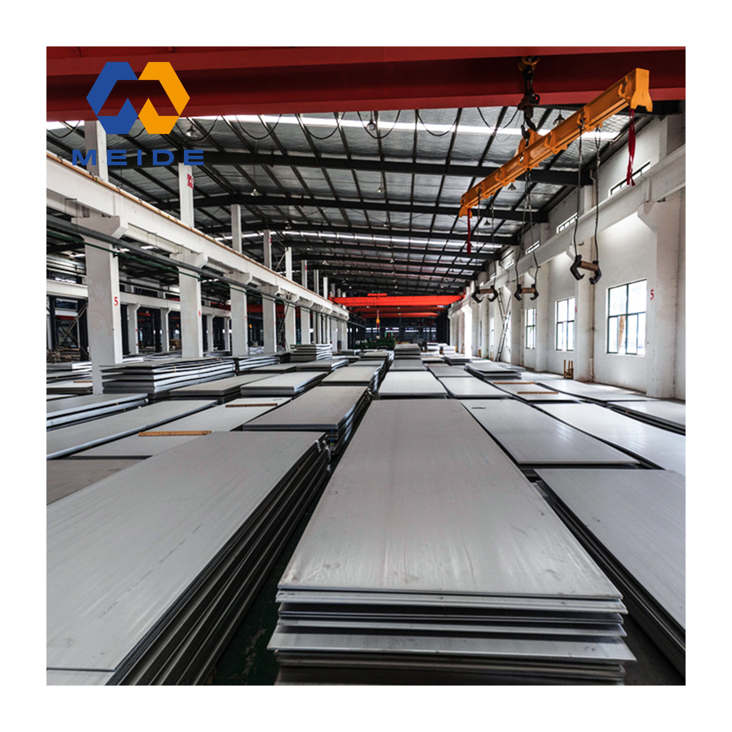 天顺股份:预计2024年全年盈利600.00万至900.00万