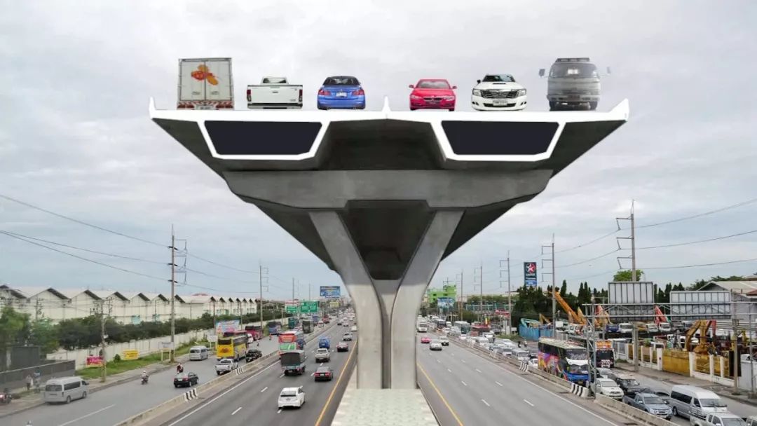 北新路桥：预计2024年全年亏损4.90亿至3.50亿 净利润同比下降1620.46%至1186.04%