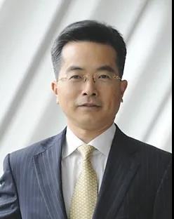 长盈通：1月15日接受机构调研，人保资产、建投基金等多家机构参与