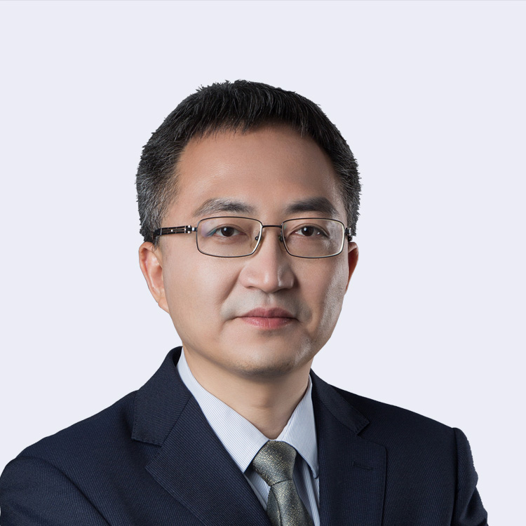 永信至诚：浙商证券、融通基金等多家机构于1月6日调研我司