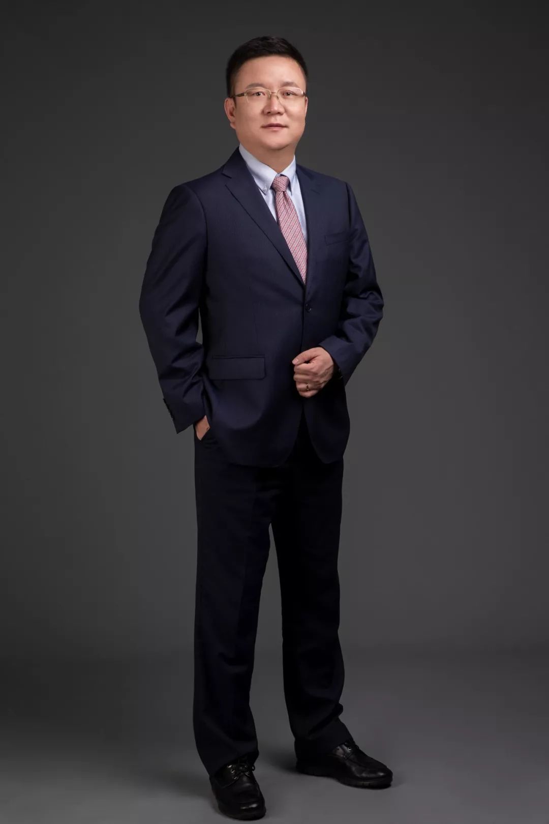 永信至诚：浙商证券、融通基金等多家机构于1月6日调研我司