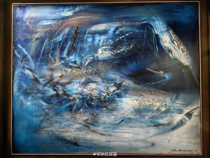 宁德时代：预计2024年全年盈利490.00亿至530.00亿 净利润同比增长11.06%至20.12%