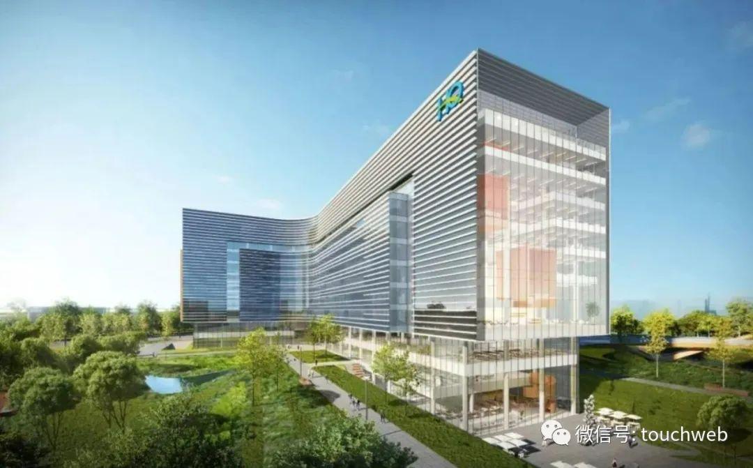 华勤技术：预计2024年全年盈利28.50亿至29.00亿