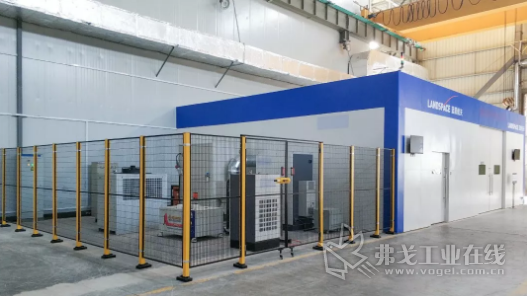 斯瑞新材：公司生产的液体火箭发动机推力室内壁产品助力关键客户完成多次试车、发射、回收，并获得成功