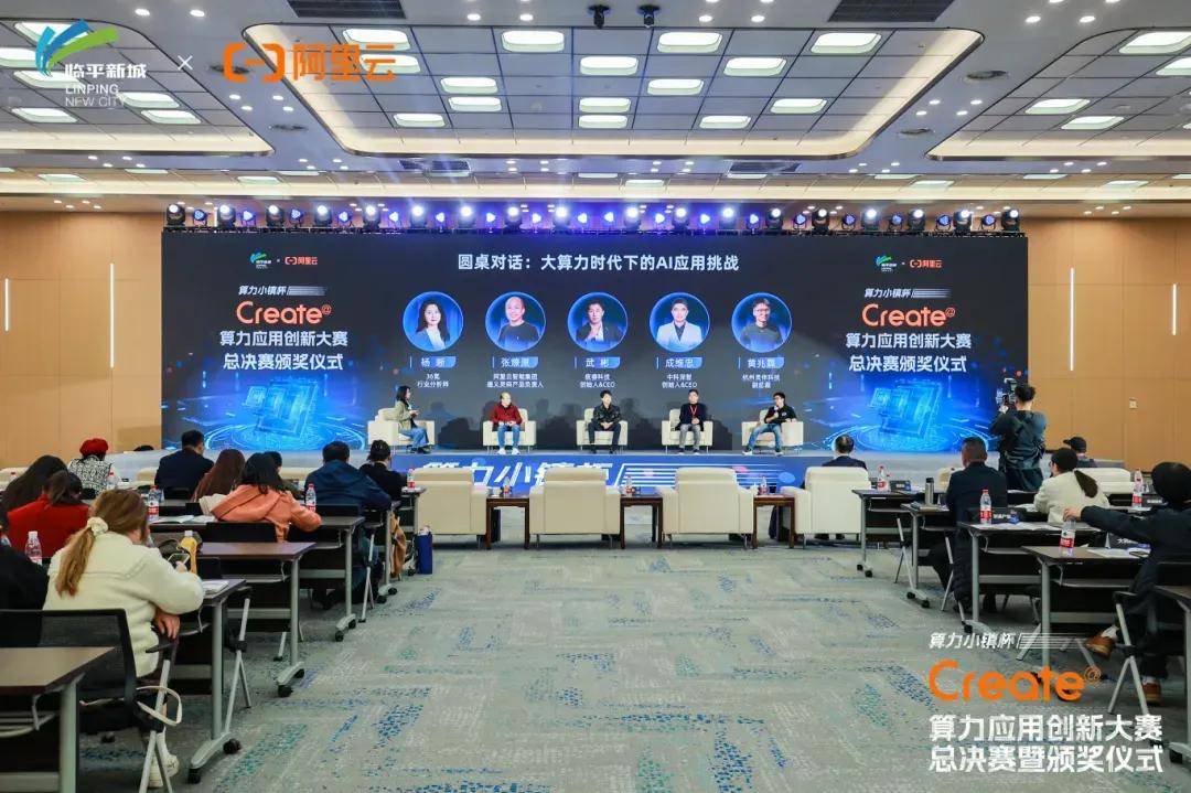 映翰通：公司的工业通信产品可应用于低空基础设施与配套保障等应用场景中