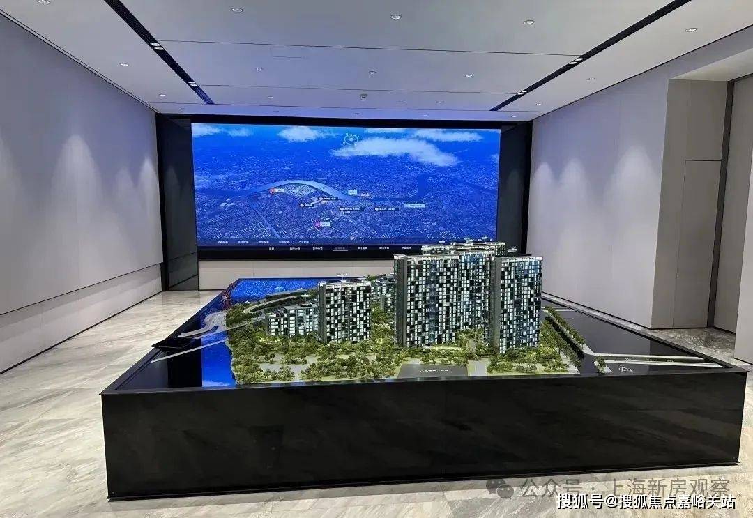 央行连发四份文件剑指“洗钱” 明确加强客户身份识别管理