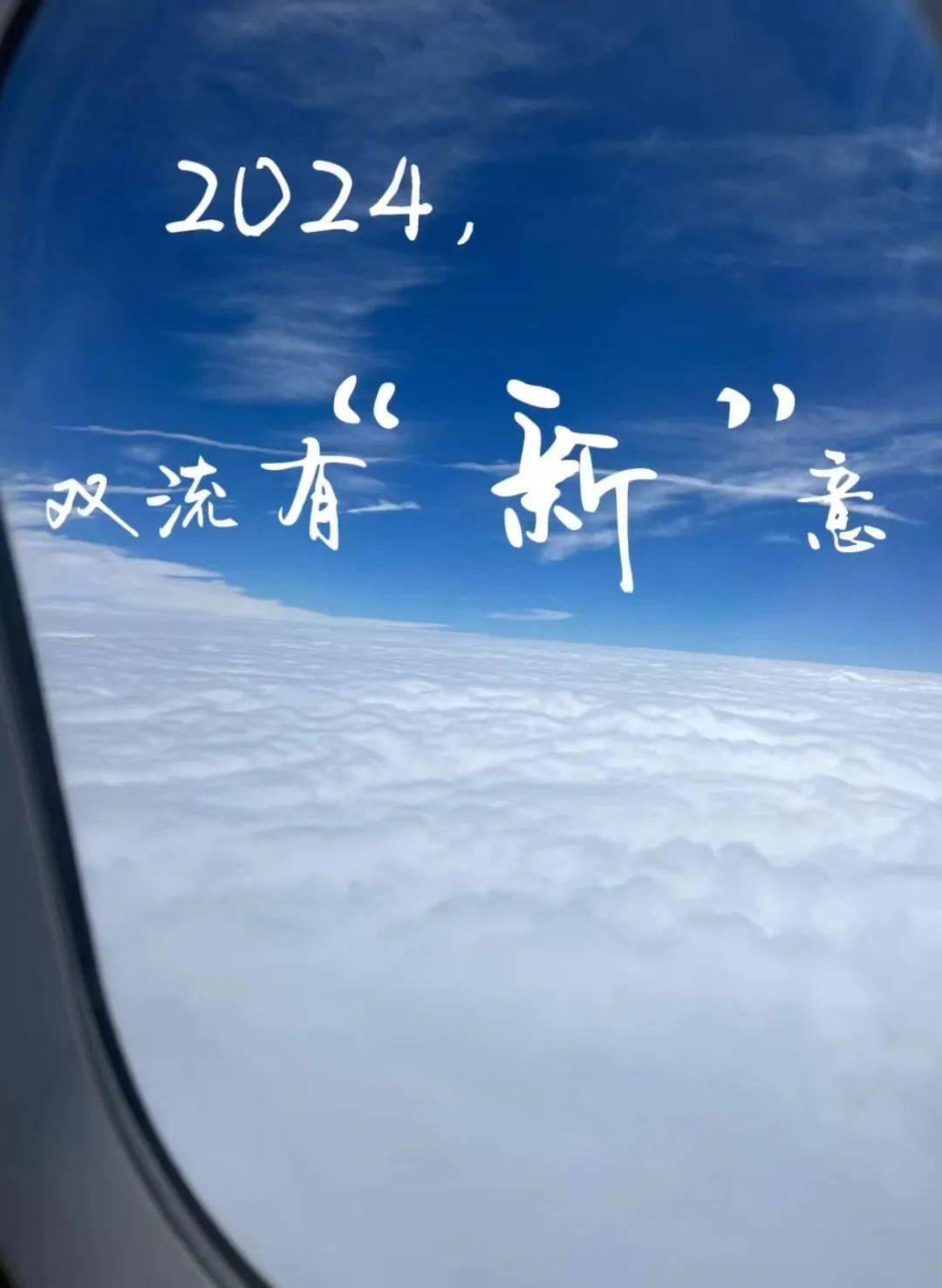 仁智股份：预计2024年全年盈利1050.00万至1550.00万