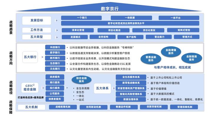 年报解读 | 超九成收入来自第三方，融创服务业绩为何仍受关联方影响？