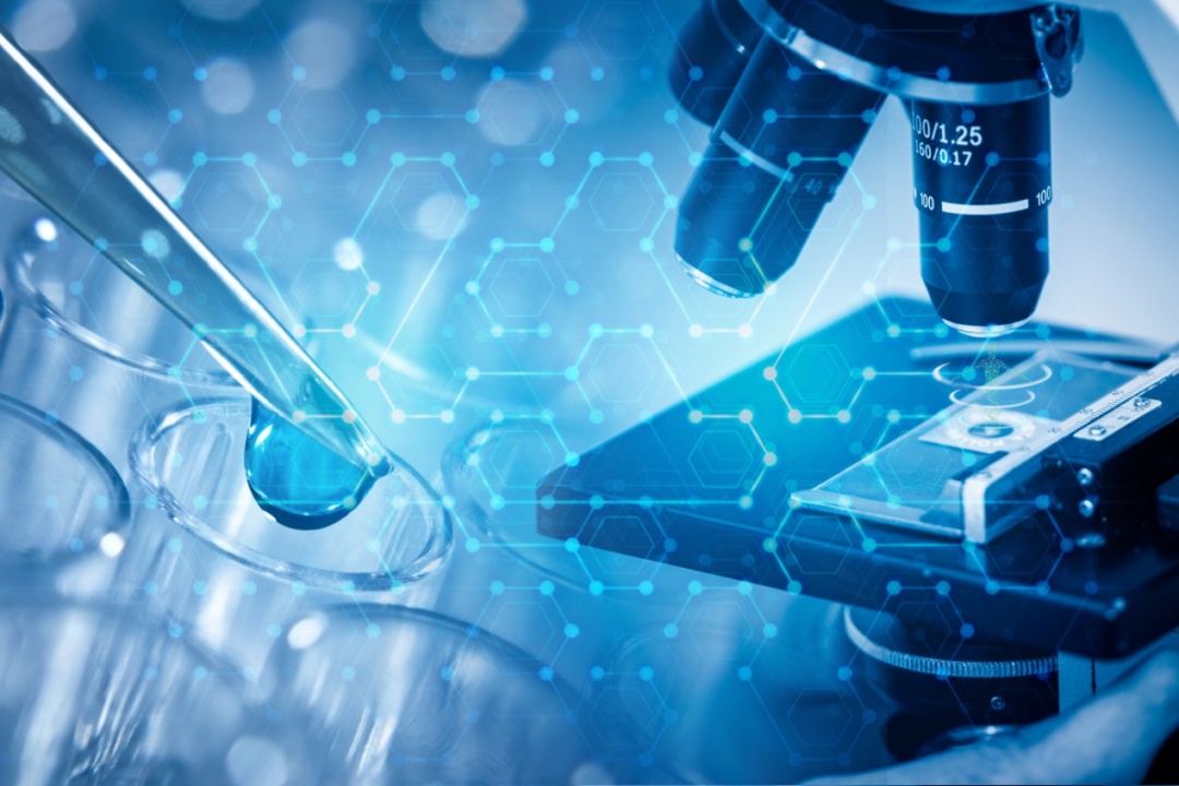 东方生物最新公告：全资子公司和控股子公司取得医疗器械注册证