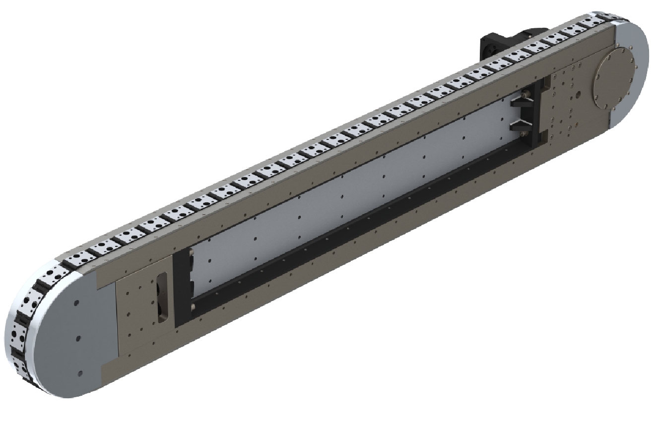 瀚川智能：预计2024年全年亏损11.07亿元