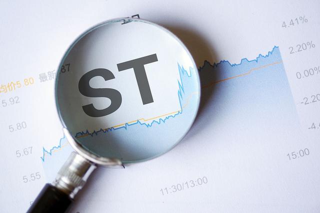 美邦服饰:预计2024年全年亏损2.20亿至1.50亿 净利润同比下降793.00%至572.50%