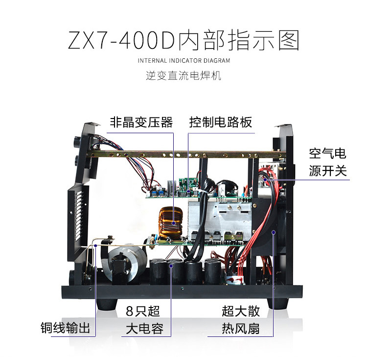 凯尔达:公司销售的产品验收与集成商整条产线验收无关