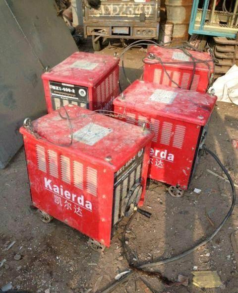 凯尔达:公司销售的产品验收与集成商整条产线验收无关