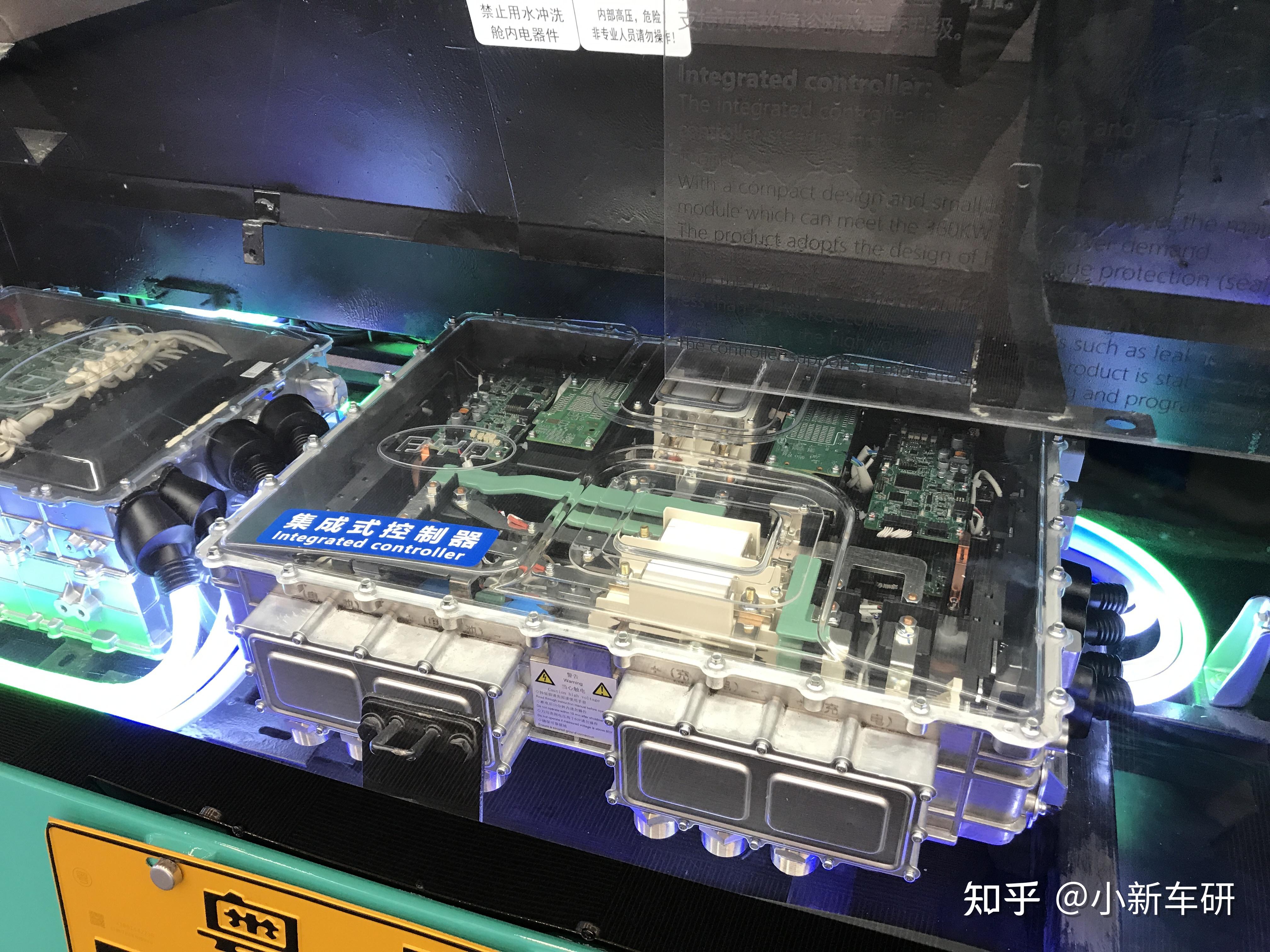 通裕重工:首台套14MW风电转子房的成功下线标志着公司在新能源装备制造领域取得了又一重大突破,转子房是风电直驱机型的核心部件,产品结构复杂,生产难度大