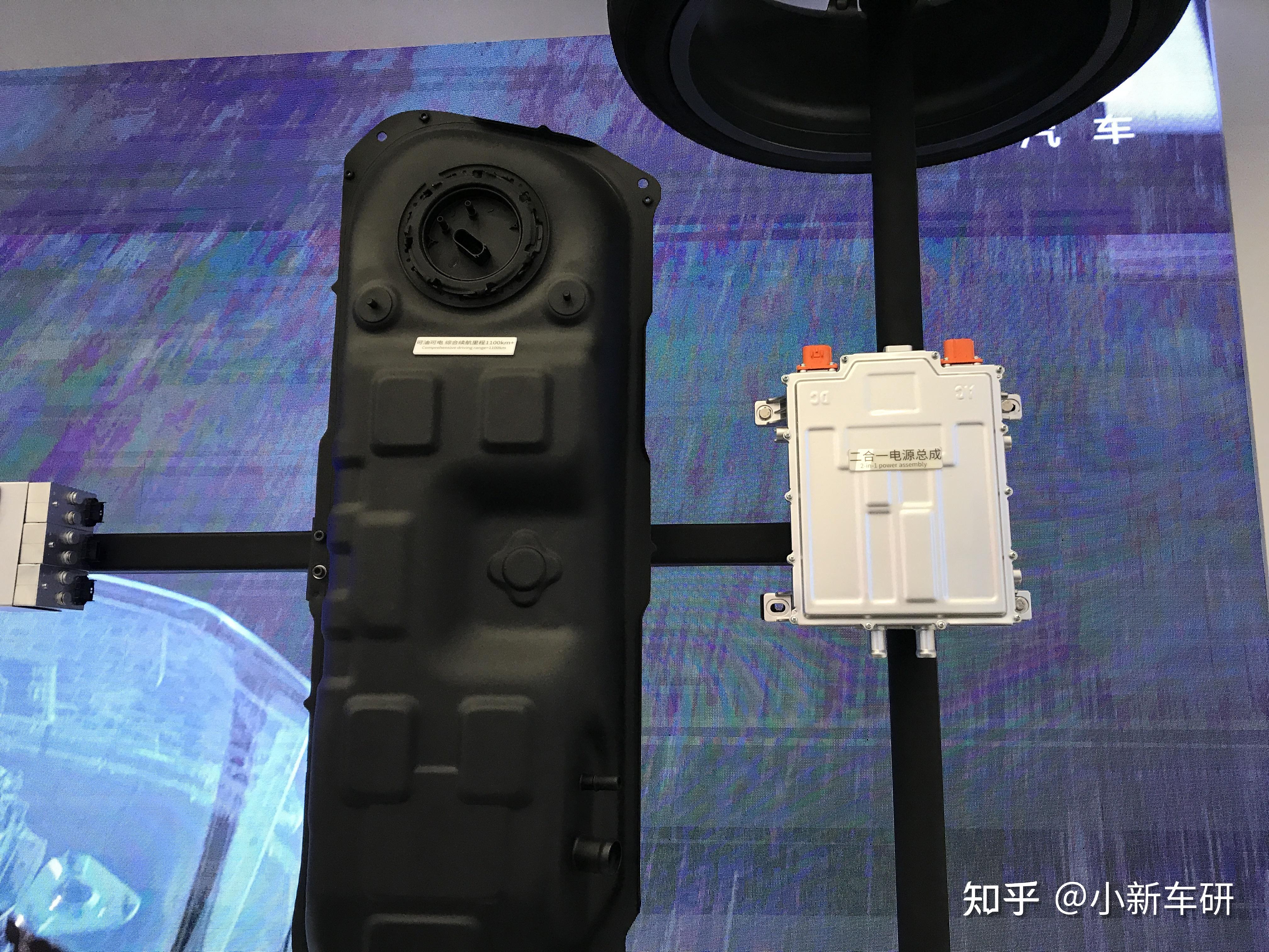 通裕重工:首台套14MW风电转子房的成功下线标志着公司在新能源装备制造领域取得了又一重大突破,转子房是风电直驱机型的核心部件,产品结构复杂,生产难度大