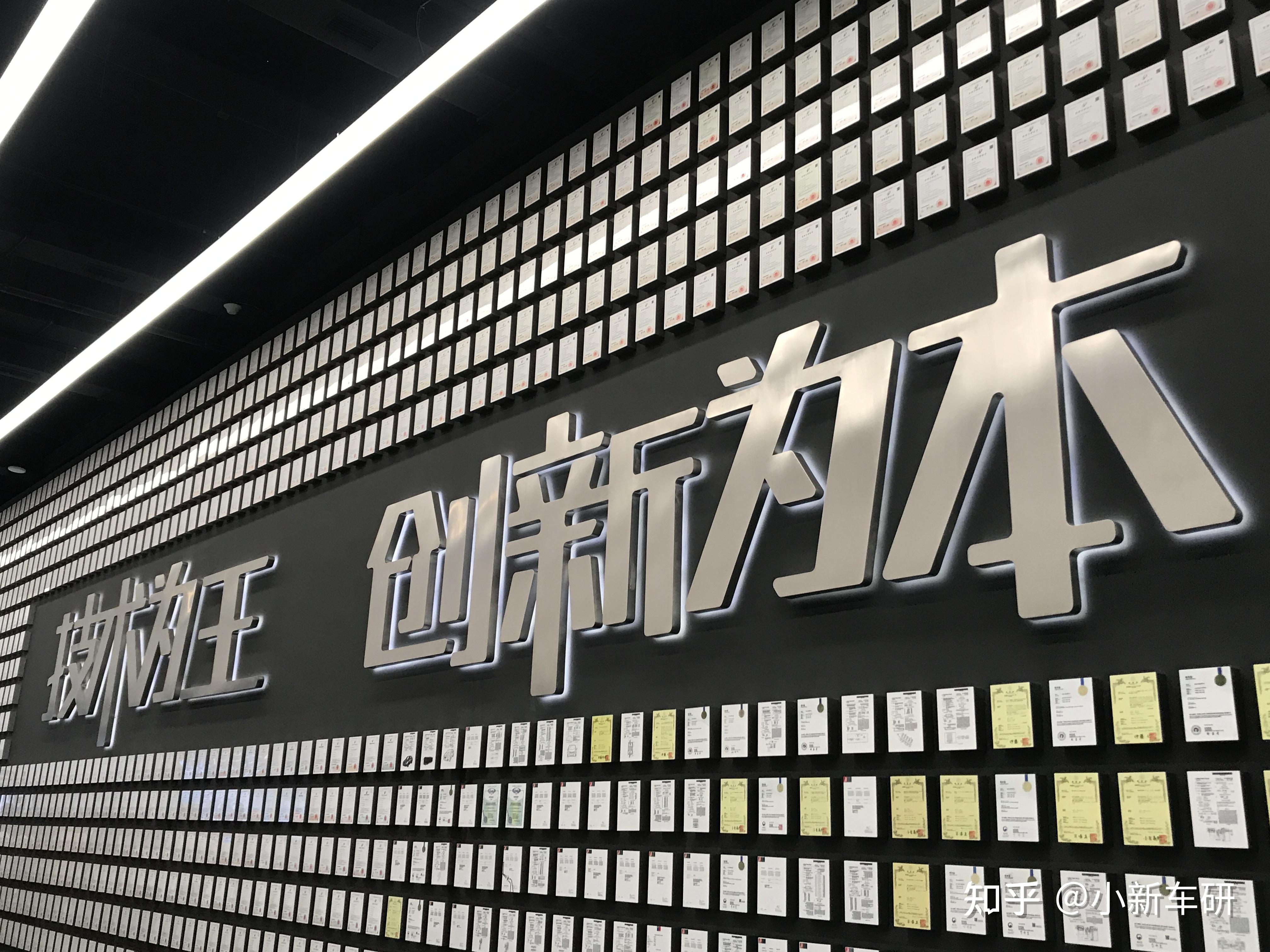 通裕重工:首台套14MW风电转子房的成功下线标志着公司在新能源装备制造领域取得了又一重大突破,转子房是风电直驱机型的核心部件,产品结构复杂,生产难度大