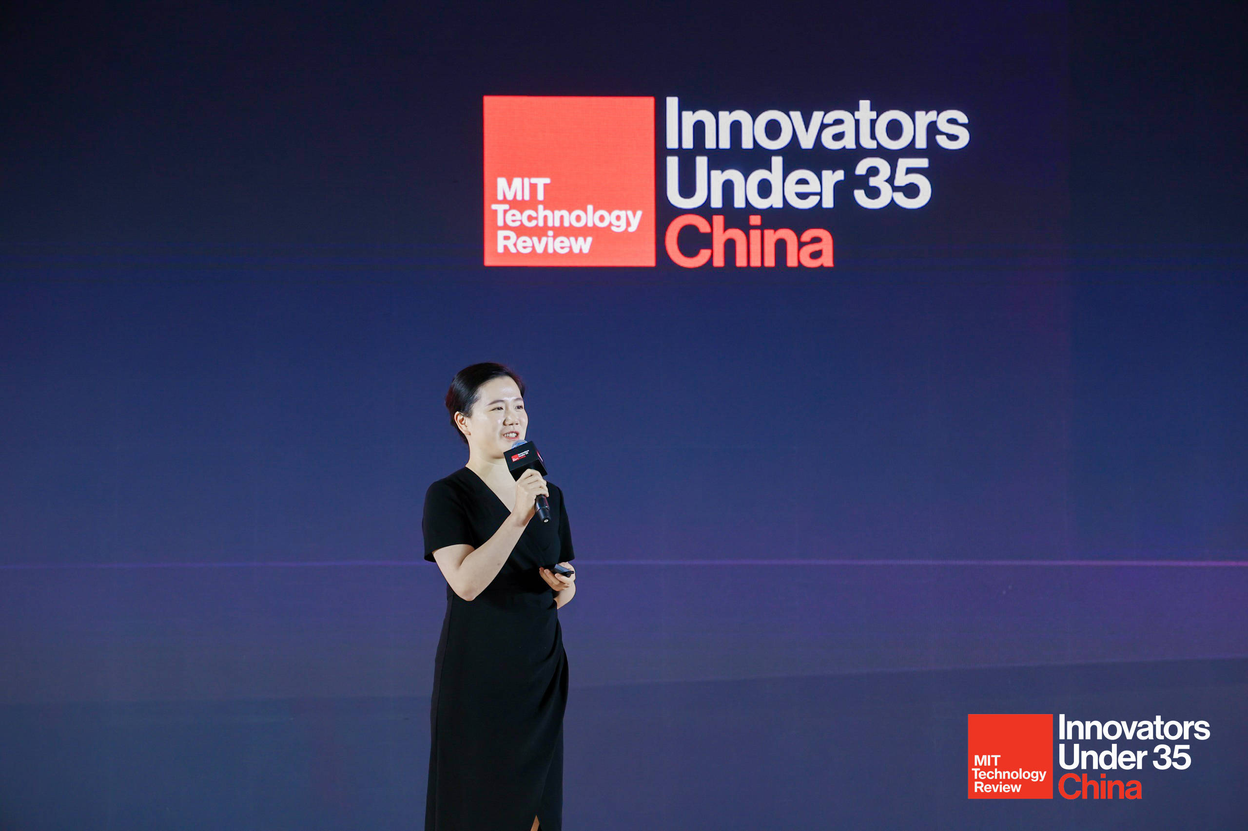 【投资视角】启示2024：中国病理诊断行业投融资及兼并重组分析（附投融资事件、产业基金和兼并重组等）