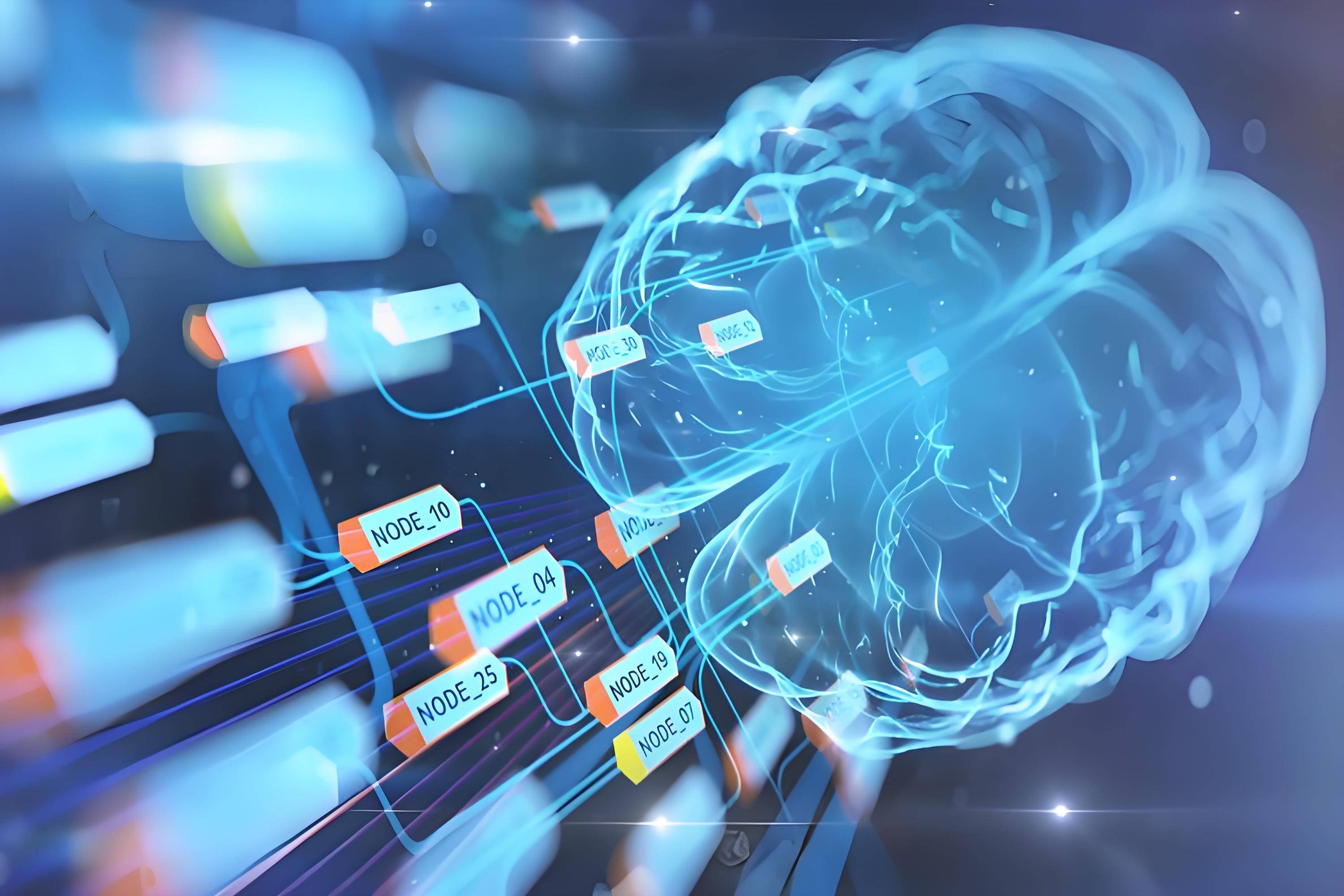 【医疗设备】行业市场规模：2024年全球医疗设备行业市场规模将突破3000亿美元 北美市场占比40%