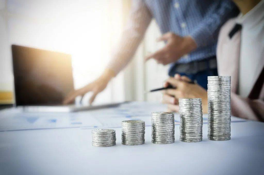 凯尔达：1月20日接受机构调研，申万宏源、喜世润投资等多家机构参与